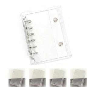 WANDEHOV[V[oC_[V[䎆NAoC_[V[䎆vNA7蒠(tB4ق̂胉)