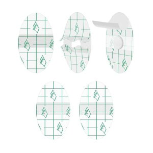 hV[C[Lbv60ZbgĝĎJo[he[vLkPUtB+zȐjVv[ѐߔߎیjp6x8cmlpĝă^Cv