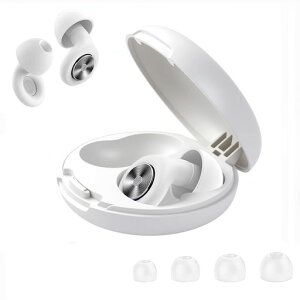 𐇖pSՉ55dBጸmCYLZOт΍sEdE׋E@ECupVR4TCY(S/M/L/XL)􂢉\JԂgp[P[Xtoی-AC{[