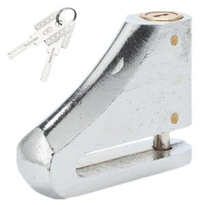 LIKENNYoCNpfBXNbNoCN]ԃbNfBXNu[Lh~䌮t42mm8mmΉp