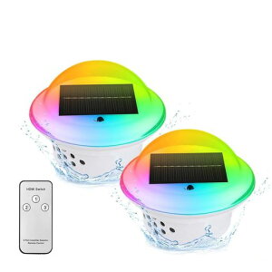 v[Cgɕ\[[[d&USB[d7FϊRtIP68hv[r뉀K[fCgŐԐڏƖ2Zbg