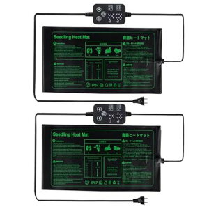 Bunmery|pq[^[2Rg[[tc}bgfW^\Aq[g}bg25*52cmAۉ}bg