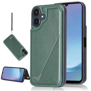 yAqierzJo[pGalaxyA255G/SC-53F/auSCG33P[XJ[h(_O[)TXscg33MNV[a255ghRsc53fX}zP[XwʃJ[h[yʑ@\P[X蒠^