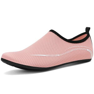 [kepglow]EH[^[V[Y}V[YANAV[YpY_CrOu[cr[`\bNXfB[XVьC}X|[cyʒʋCsN22.5cm