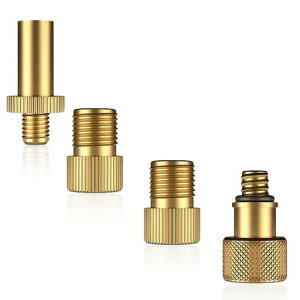 BLOOPICouA_v^[]ԃouϊA_v^[(4_Zbg)^JouA_v^[]ԗp|vCꕧ|Ď|pϊCA_v^[