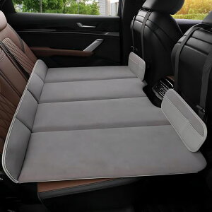 Ԓ}bg㕔ȃMbvΉ܂肽ݎȈՃxbh400kgω׏dw\ʎlGΉhhSUVMPVyԗpshЃAEghAp[ܕt(O[)