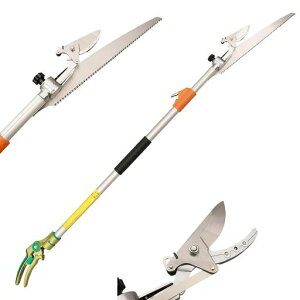 }؂SK4|ť^Lk1.2m`1.8mA~|[|p͂ݍʎ}؂c[~߃Obvyʋ͑ϋv}؂Hc[A؃nT~}Jb^c