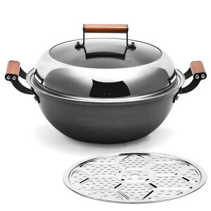 WANGYUANJIؓ痼32cmZbgKXWtStCpuߕϕłtɂIHΑΉN