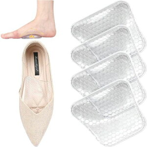 Selineary܂pA[`T|[gC\[2g_ȔSjpdjOoRdX|[c(14mm)