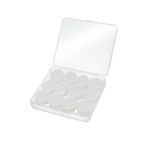 BRIIKPPVRh𖳏L􂢉\jh݂݂׋s@΍[P[Xt12