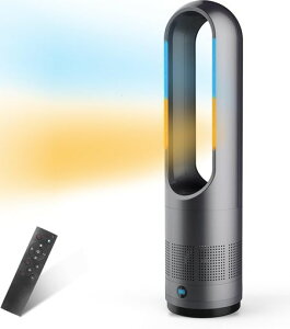 y2025Viz@HȂ^[t@g2b3iK&8iKؑ֔~J/ԕ/ߗފ΍1~9ԃ^C}[ݒ80°UMǑ΍É啗ʗ╗CzDCc