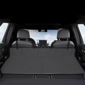 ԍڐ܂ݎԂ̃}bgXԒȈՃxbh㕔ȃ}bgԗpiLvpispSUV