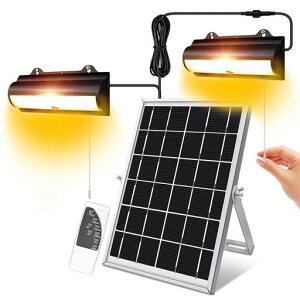 Aokyoung^2LED\[[CgOlZT[Cg\[[p[hRh[EH[Cg6600mAhdre4m\[h6iKPxR[h5m*2{zpl[dc