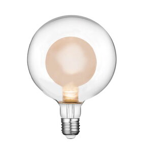 BESLAMLEDdGW\d40W`E264WdF2700K300lmtBgdwGW\ougGW\vCeAaȃGlPSEF؍σ[J[2NۏG125(1)