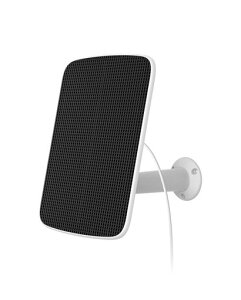 EZVIZ\[[plUSB-AhƃJΉ\[[[dIP65hdlϊ21.6%4mP[utmNX^zpl6.18Wo͉OݒuΉ