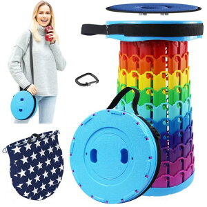 ܂肽݃CX܂݈֎qyʃAEghA`FARpNgLk肽݂NbV[obOƃJritx߉\46CMω׏d270kg^ѕ֗bJł闷sc