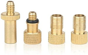 ouA_v^[]ԗp|v]ԗpouϊA_v^[tX/AJ/pϊ4_Zbgt@bVH