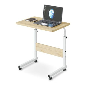 HANYEETChe[uLX^[t߃R̎~e[up\RfXNItBXfXN׋pe[uxbhTChe[u\t@[TChe[u60cmxs40cmx65c