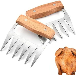 2s[X̋~[gN[AؐnhtXeXX`[~[gtH[NAVb_[AvAnhOAteBOT[rO|[NAgRA`LAuXPc