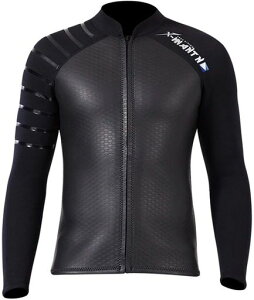 MORGENSKYEFbgX[c_CrOWPbg3mmXLfޒtgWbp[lGʗpۉh_CrOVm[POT[tBf胁YfB[XLP997(jpXL)