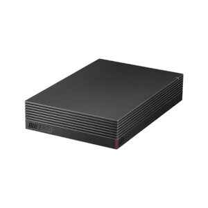 �o�b�t�@���[HD-EDS4U3-BE�p�\�R��&�e���r�^��p�O�t��HDD4TB