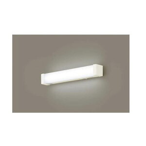 �p�i�\�j�b�N(Panasonic) ���ړI�u���P�b�g(�����F)�X�C�b�`�E�R���Z���g�t LGB85040LE1