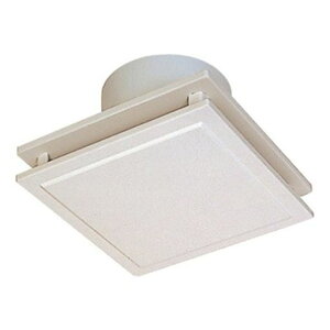 �O�H�d�@(MITSUBISHI)�_�N�g�p�V�X�e�����ރC���e���A�O����P-23GX2-C