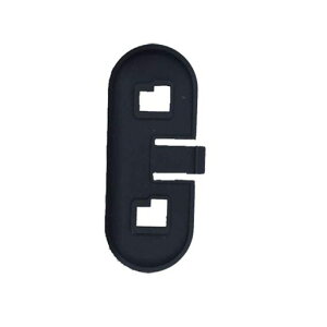 �o�C�N�̕t���i�AFreedConnTCOMVB�����TCOMSC�̃I�[�g�o�C�̃w�����b�g��Bluetooth��Interphone��intercom�A�w�����b�g�̃w�b�h�z�[���A���̂��߂̃w�b�h�z�[���u���P�b�g�N���b�v�䎆�̂��߂�