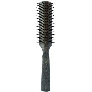 �T���r�[�H�� �ϔM�u���[�u���V SL-801