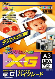 �i�J�o���V�C���N�W�F�b�g�y?�p?/A3/100��JPXG-A3N