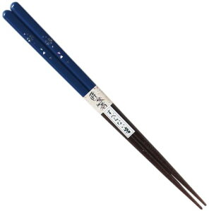 cXYዷh@ΉXx~߉Ht27085