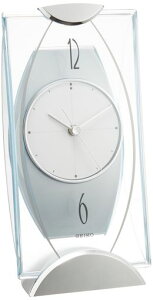 �Z�C�R�[�N���b�N(SeikoClock)�Z�C�R�[�N���b�N�u�����v�A�i���O��F���^���b�NBZ334SSEIKO