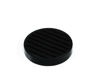 ���h�U�S����70��x10mm��00782548-1WG00-701