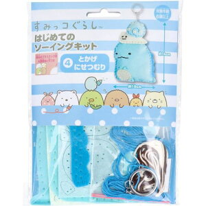 ���㖜(Onoeman)�͂��߂Ẵ\�[�C���O�L�b�g���S�Ҍ������݂��R���炵�Ƃ����E�ɂ��ނ�OM-020977