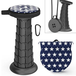 ALEVMOOM܂肽݈֎q܂݈֎q܂肽݃Xc[|[^uLkXc[ȈՑω׏d200kg[֗RpNg^э߃AEghAStϐނLvo[xL[^c