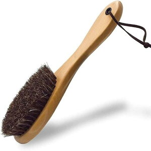 SuperShopmuVыʎX[cuVԕ΍CuVzRuVuVzcR[gJV~E[uV