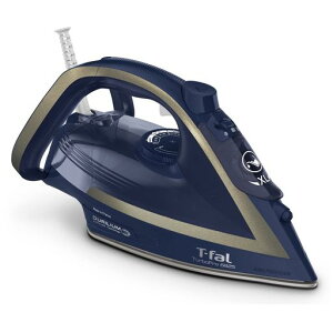 �e�B�t�@�[���p���t���X�`�[���ő�120g/���R�[�h�t���X�`�[���A�C�����u�^�[�{�v��6825�v�G�A�[�O���C�h�����ʃI�[�g�N���[�����HFV6825J0�l�C�r�[x�V���o�[