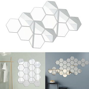 SHULLIN12EH[~[XebJ[V[~[V[g~[EH[XebJ[\鋾Zp`AN~[126x110x63mmȂǊ|~[StBʂz[c