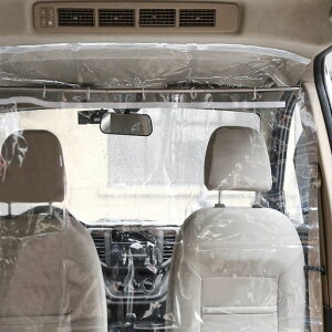 ZATOOTOԗpԎd؂V[gLk_tJ[eGARAbv򖗖h~JRtBZ^[J[ehXN[ėppԃ^NV[yԃ{bNX~joc