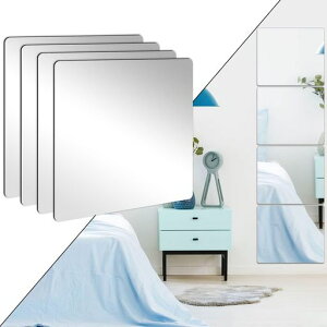 AUGSHYO\鋾ȂSgpǊ|\SgǊ|Sg~[Ǌ|Ȃ30cm*30cm4Zbg\鋾Uh~HDʊpۉHy