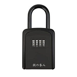 OL[{bNXL{bNX[{bNXtbN_C4ÏؔԍbL[[싞hƐL֑qɍHsv{tyN̓Xz(tbNAc