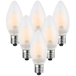 ZYYRSSVfAdLEDGW\d[\N^60W`720lmE176WÓd2700KdFVfAXC^KX̍ގΉ6(E17)