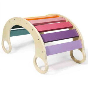 bLO`FAؐoX{[hg[jOqplpVуoXVK{{[h_CGbg^֎qVуv[gV