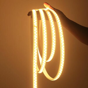 ALion-ots100V-LEDe[vCgPxSMD5735180LEDr[YCRI =95dtvO&vCh邢Ȃ₷50CMؒf\tȒPԐڏƖCg(dF5[g)