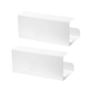 y[p[^Iz_[2_ZbgǊ|eBbVy[p[[݂艺Lb`eBbVP[XL`[zCg