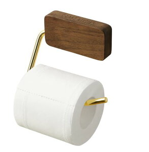 EH[ibgCRAFTKITTIESmĕgCbgy[p[z_[ؐgCz_[킨ؐ^JIt