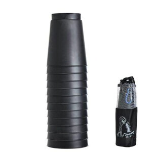 CyfieX|[cX^bLOJbv12Zbgd˃JbvX^bLOJbv񂰖_[ܕtd˗KpZp߃vX`bNe[uQ[VяS҃Mtgvc