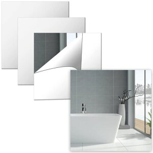 4Zbg\鋾SgȂ~[ANUh~DIYǂɓ\鋾SgpǊ|~[Ǌ|(15cm)