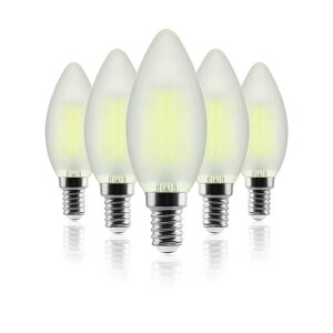 C35VfALEDGW\d[\N^50W`600lmE146WÓdKX̍ގΉ6500KFVfAXC^5