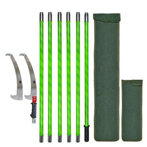 6.5M}؂mRM6iKRLk蓮mRM֐ntϋv|}̂`|p}(C)